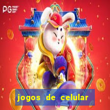 jogos de celular para jogar com a namorada